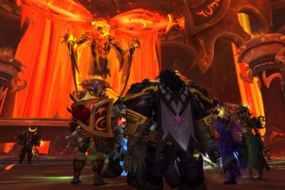 Dungeon Leveling in WoW: Pros, Cons, and Best Practices