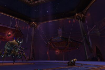 From Noob to Pro: Your Path to Becoming a Mythic Raider