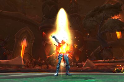 Guide to Buying WoW Hardcore Gold for New Players
