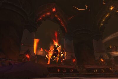 Mastering Mythic Raids: Tips for Success in WoW