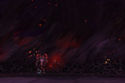 How WoW’s Expansions Have Reshaped Azeroth’s History