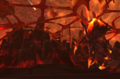 The Best WoW Raids for New Players: A Beginner’s Guide