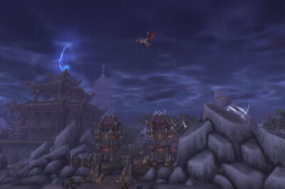 Best MoP Classic Raiding Addons That Will Improve Your Performance