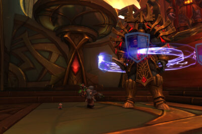 Collecting Bronze Currency in Legion Remix: What It Buys and Why It Matters