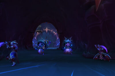 The History of WoW Addon Culture: From Simple Helpers to Full Combat Ecosystems