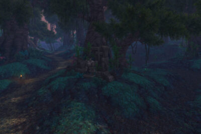 Gear Up Your Alt Fast: How to Buy WoW Gold TBC Anniversary Editions to Purchase Rare Dungeon BoEs