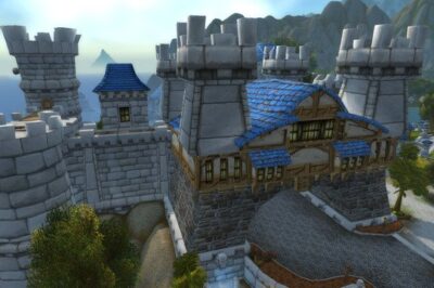 Raiding on a busy schedule: a parent-friendly plan, plus where a Venomous Abyss boost sits